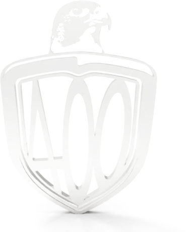 400